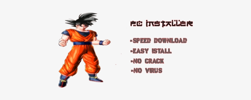 Working Closely With Our Gameplay Programmers On Prototyping - Monster Hunter World Pc Download, transparent png download