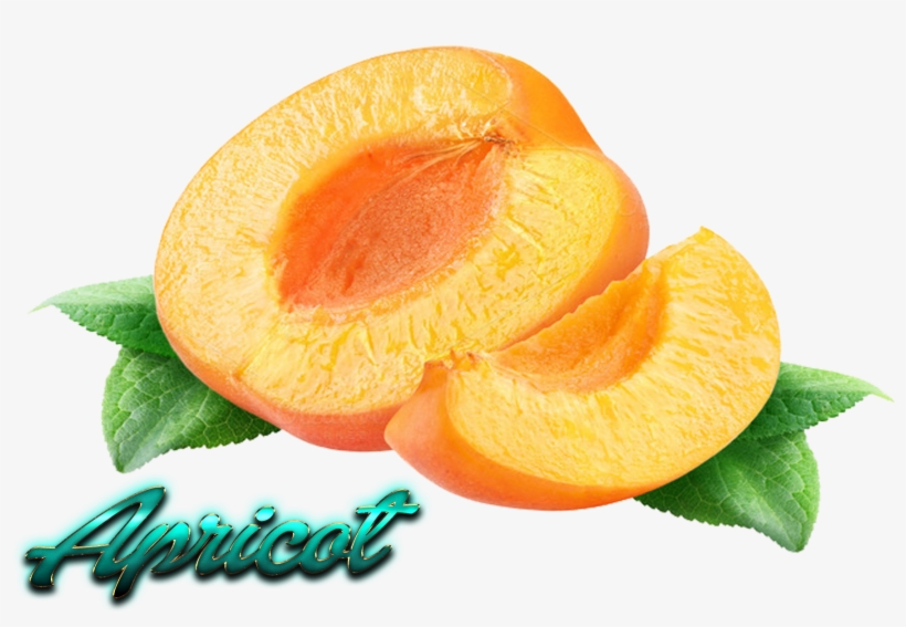 Apricot Free Png Image - Apricot, transparent png download