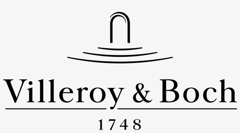Villeroy & Boch Logo Png Transparent - Marine Architecture, transparent png download