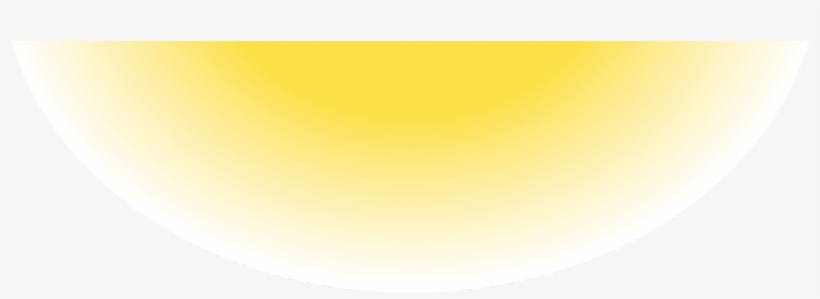 Door, transparent png download