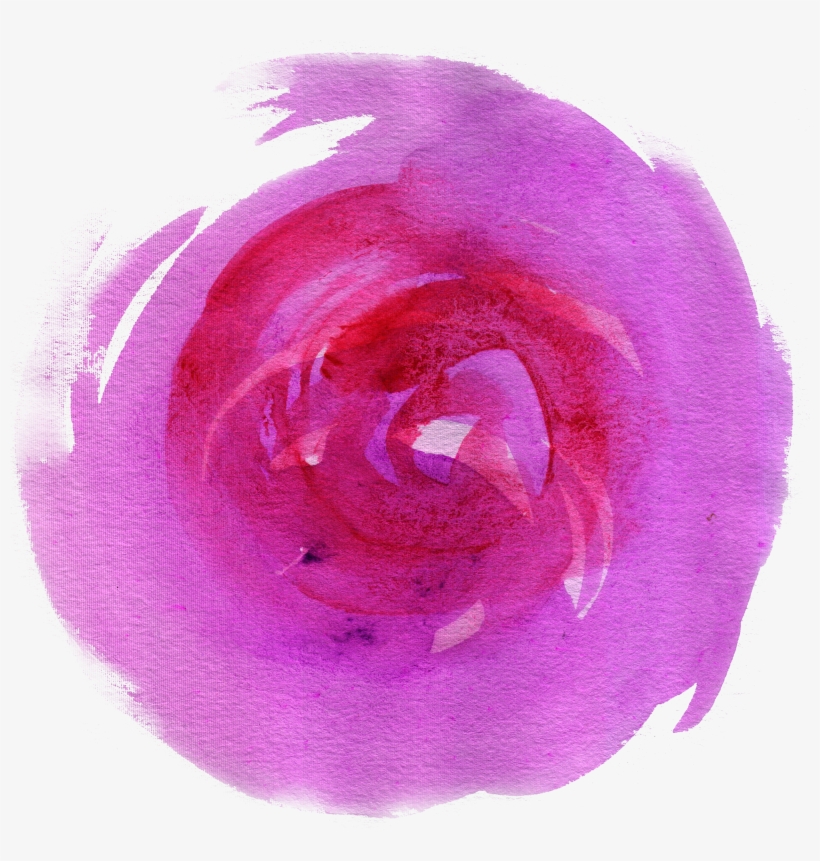 Explore These Ideas And More - Watercolor Painting, transparent png download