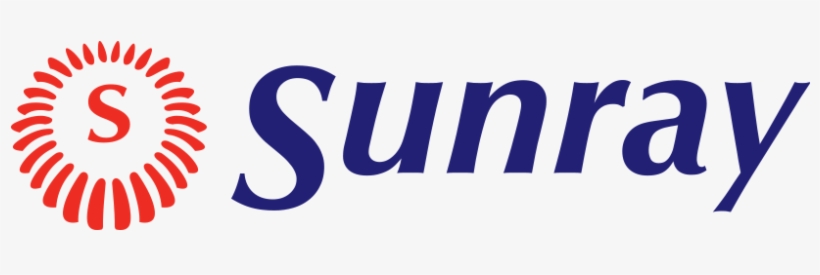 Logo-copy Copy - Sunray Woodcraft Construction Pte Ltd, transparent png download