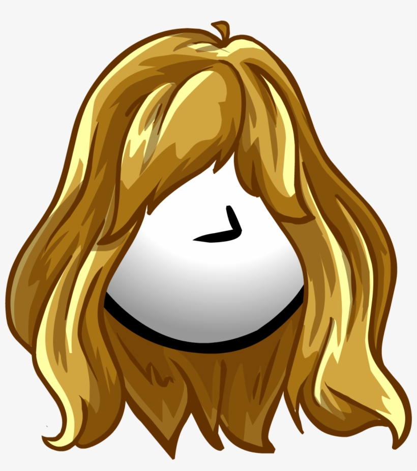 The Sunray - Png - Cartoon, transparent png download