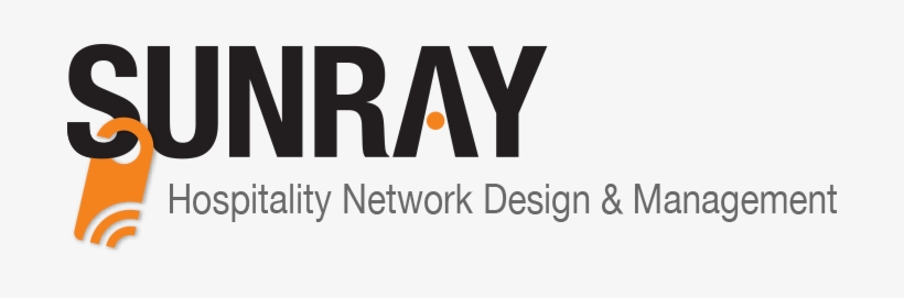Sunray Logo - Management, transparent png download