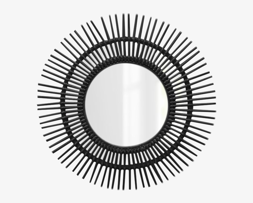 Sunray Mirrors - Sbisd Athletics, transparent png download