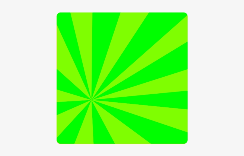 Portable Network Graphics, transparent png download
