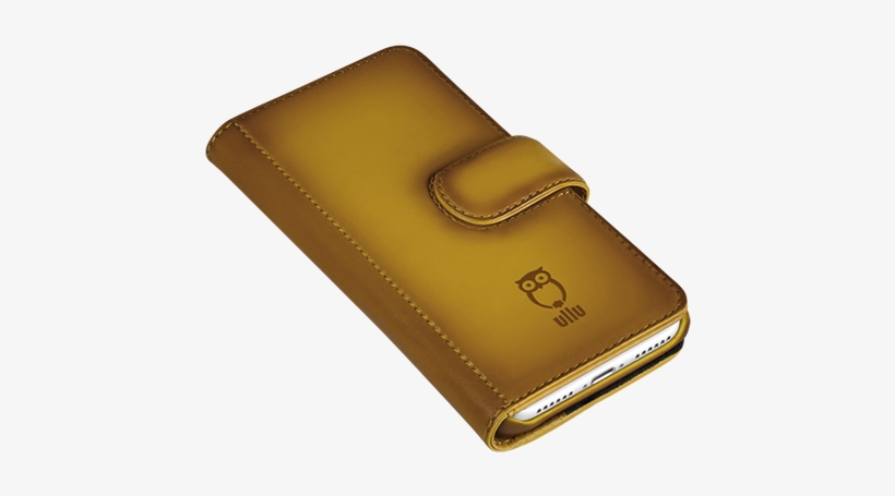 Sun Ray - Wallet, transparent png download