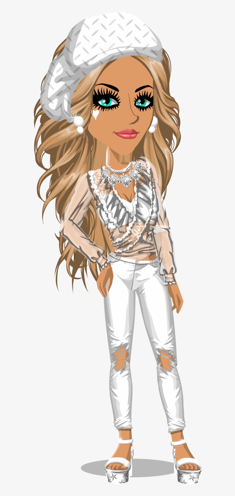 Msp Praying For Paris - Paris, transparent png download