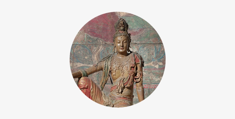 Radical Virtues: Moral Wisdom And The Ethics, transparent png download