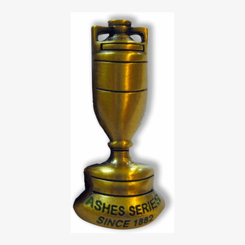 Ashes Urn Pin, transparent png download
