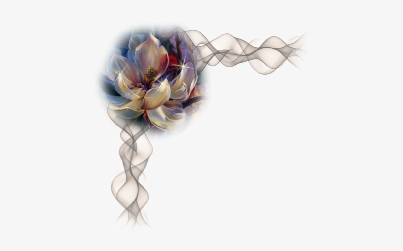 Corner Designs, Png Format, Your Design, Web Design, - Web Design, transparent png download