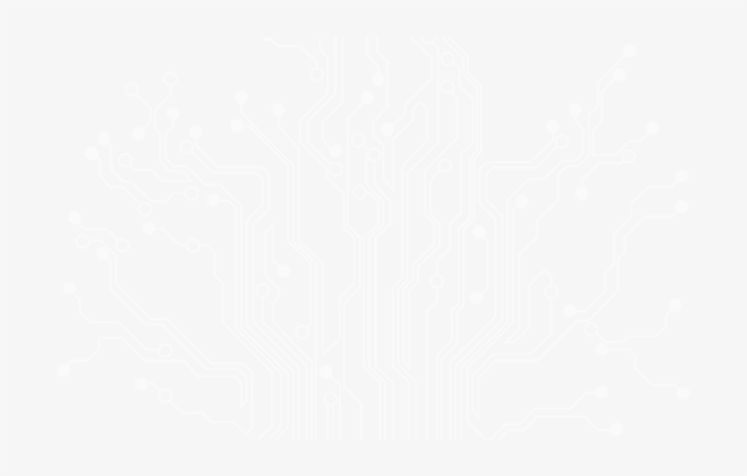 Sun Tinting - Crowne Plaza White Logo, transparent png download