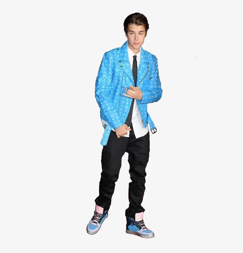 Justin Bieber Render - Hawaii Five O Steve And Catherine Married Fanfiction, transparent png download