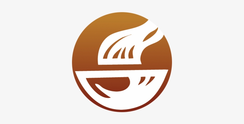 Praying - Church Of The Nazarene, transparent png download