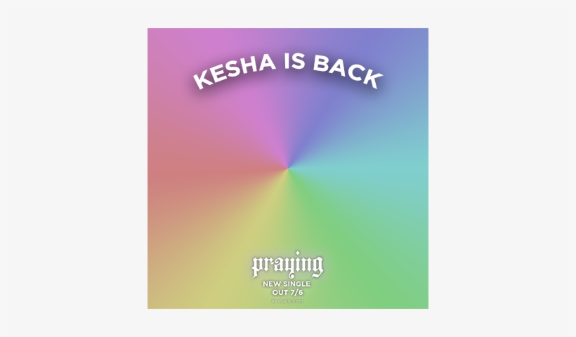 Support This Campaign By Adding To Your Profile Picture - Praying, transparent png download