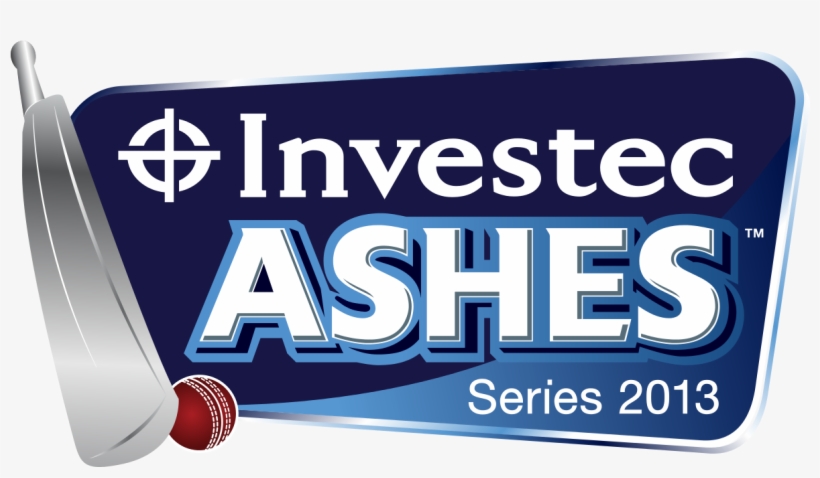 Edgbaston Cricket Ground, transparent png download