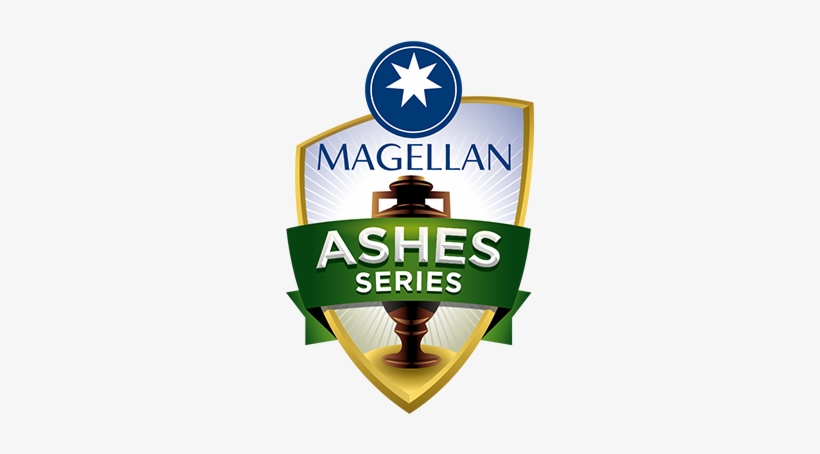 Magellan Ashes 2017 18, transparent png download