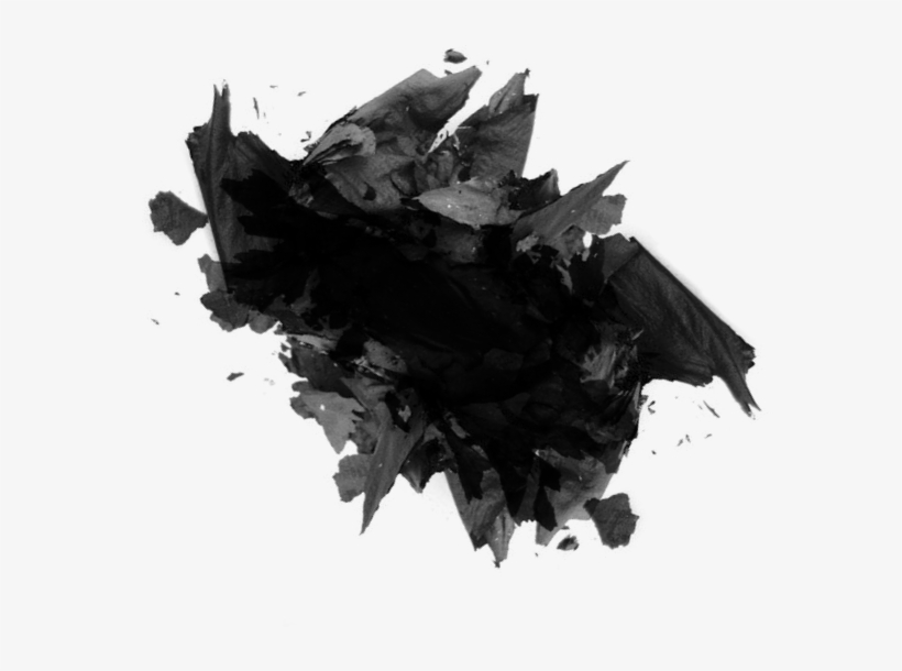 Parent Directory - Monochrome, transparent png download