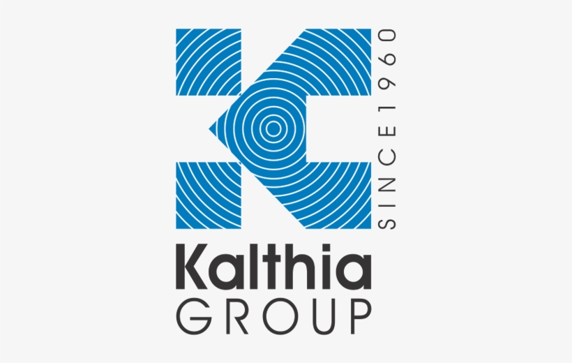 A Kalthia Group Company - Kalthia Group, transparent png download