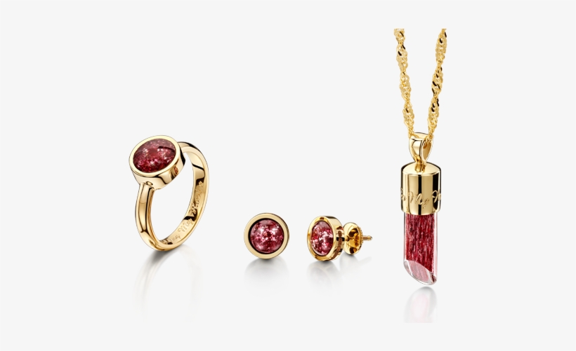 Jewellery, transparent png download