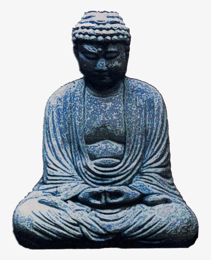 Window Sticker / Decal - Sticker, transparent png download