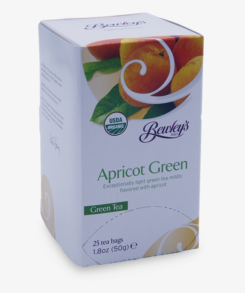 Additional Information - Decaf Green Tea, transparent png download