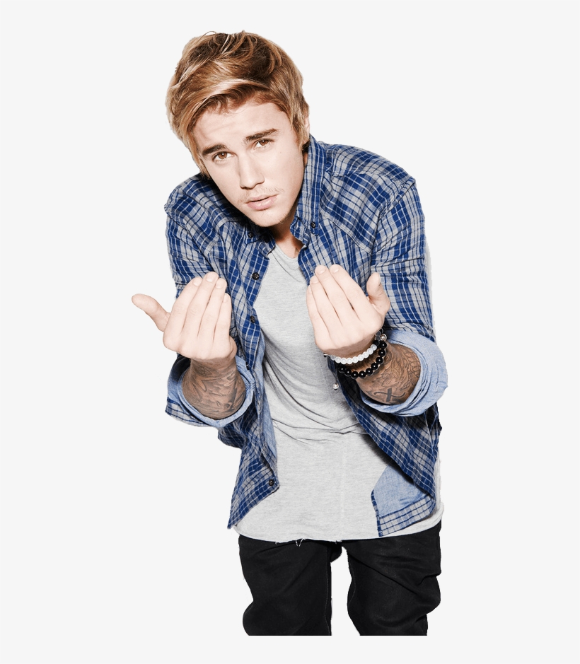 Come On Justin Bieber Justin Bieber Roast Photoshoot PNG Image
