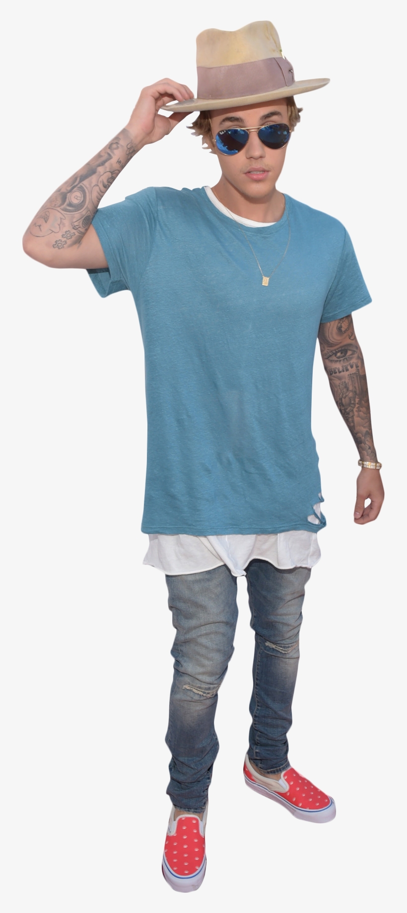 Justin Bieber Png Image - Justin Bieber, transparent png download