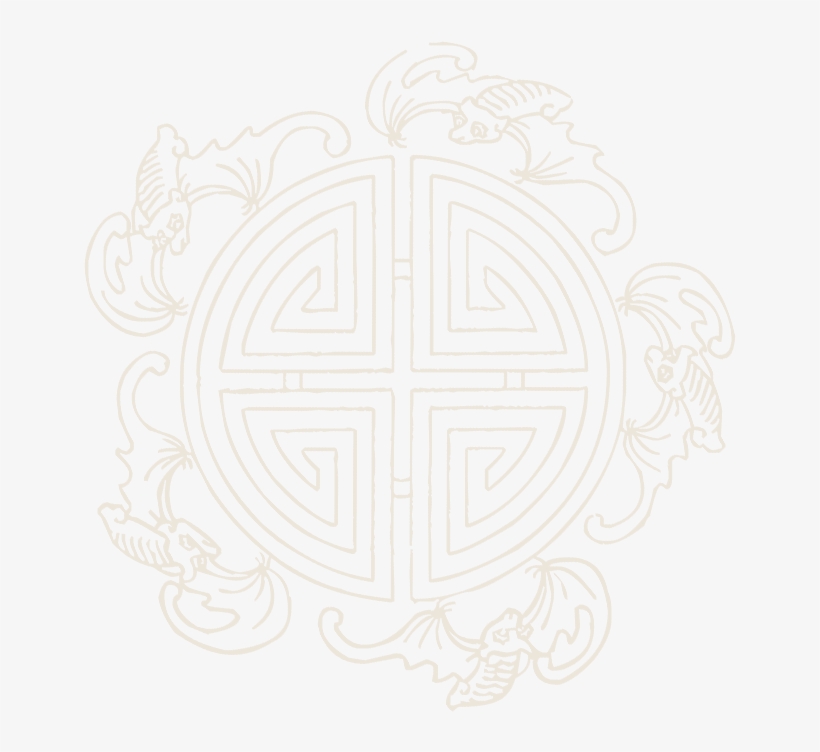 About Our Luxury Hotel In Prague Old Town - Prague, transparent png download