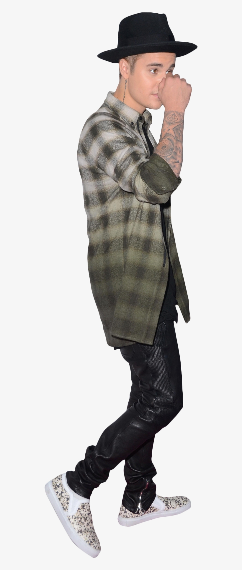 Pin By Julian On Justin Bieber Png In 2018 - Portable Network Graphics, transparent png download