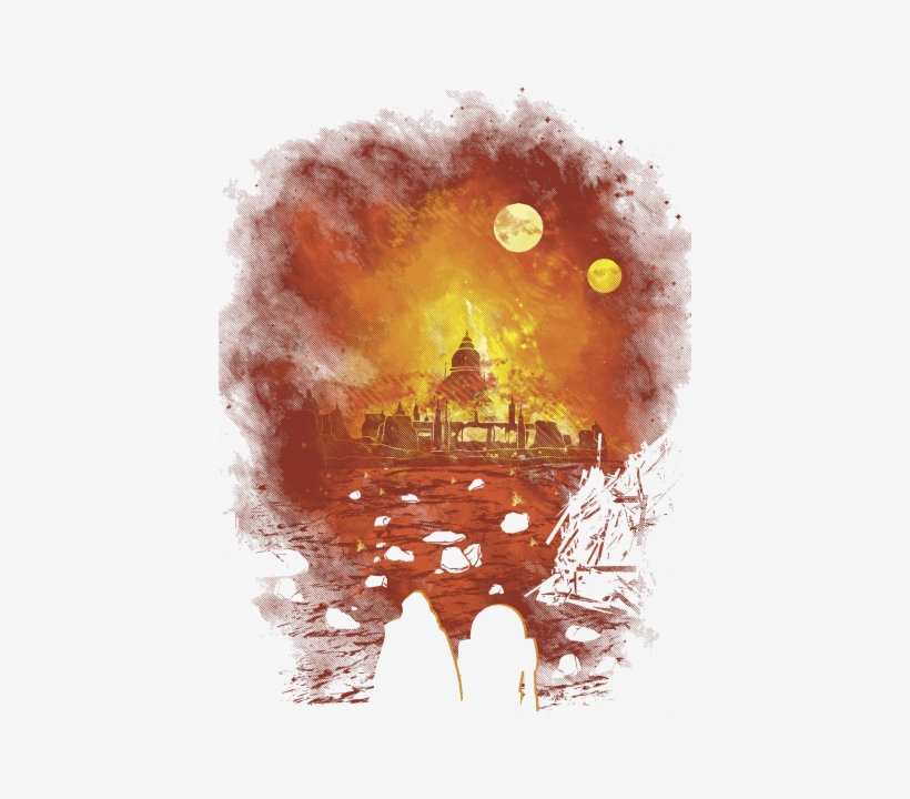 Film, transparent png download