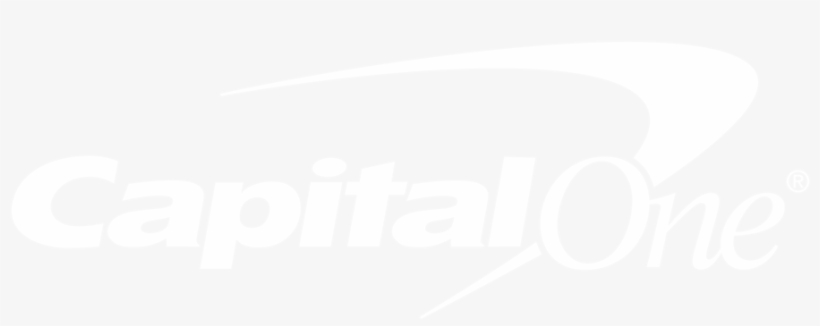 Play Video - Promotional Honor Roll School Kit (150 Qty, transparent png download