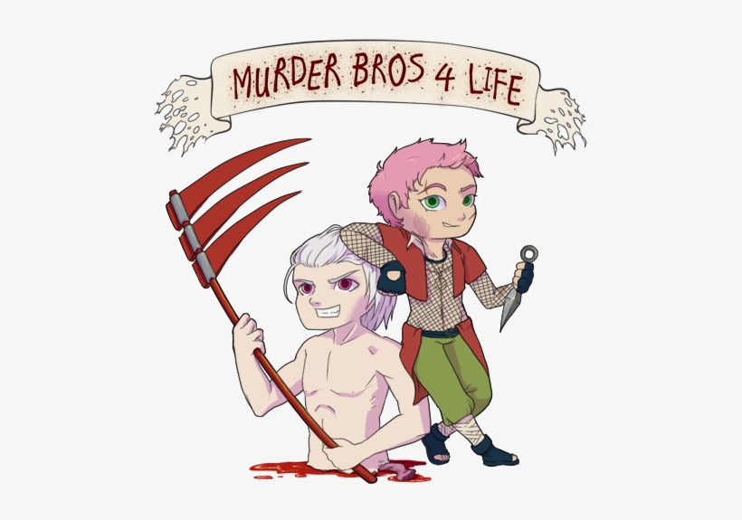 2 - Dirt And Ashes Or The One, transparent png download