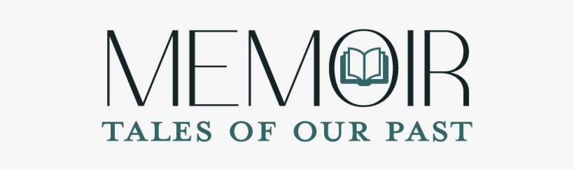 Site Logo - Vale Do Lobo, transparent png download