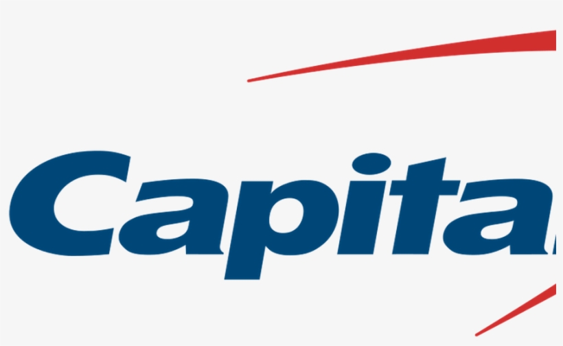 Capital One Logo, Via Ru - Alexander Semin 2011-12 Action Photo Print, transparent png download