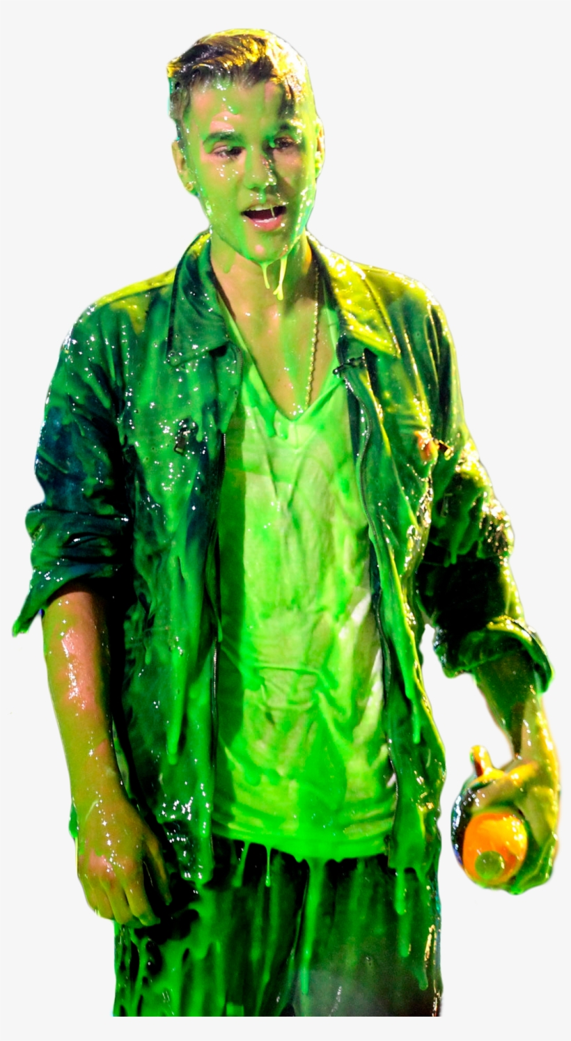 Pin By M Atiqu On Celebrities - High-definition Television, transparent png download