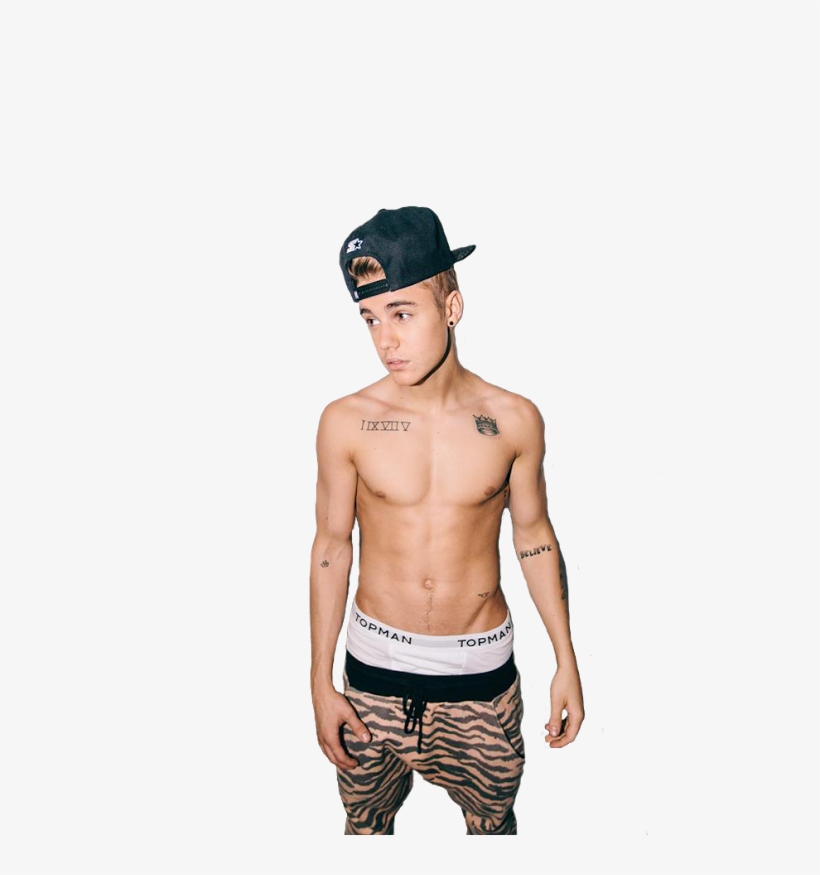 Justin Bieber Png - Justin Bieber Png 2014, transparent png download