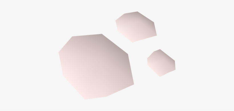 Graphic Transparent Seaweed Clipart Sand - Osrs Ashes, transparent png download