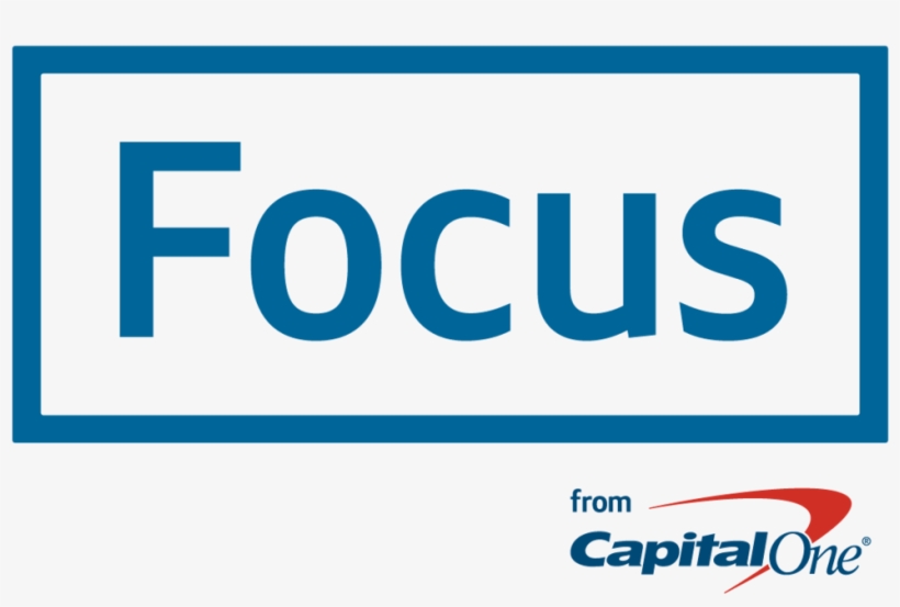 Capital One Inlet Digital Delivery PNG Image | Transparent PNG Free ...