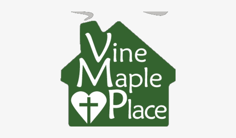 Vine Maple Place, transparent png download