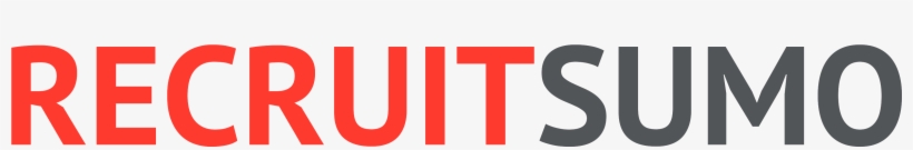 Predictive Analytics For Human Capital - Cartaz De Cachorro Desaparecido, transparent png download