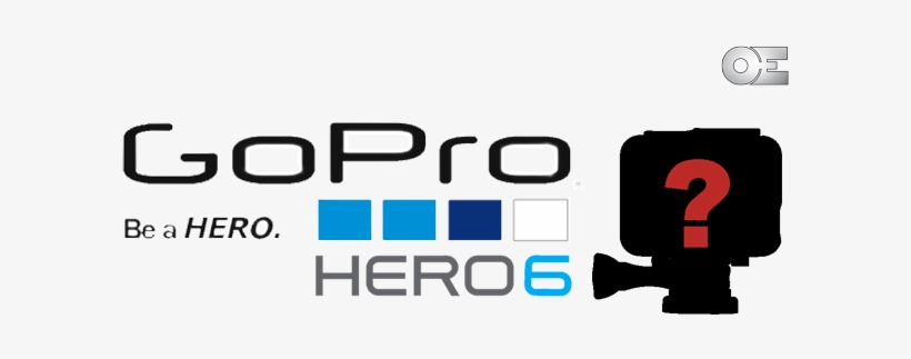 Gopro Hero6 - Gopro Dual Hero Lens Replacement Kit - Gop-adlrk-301, transparent png download