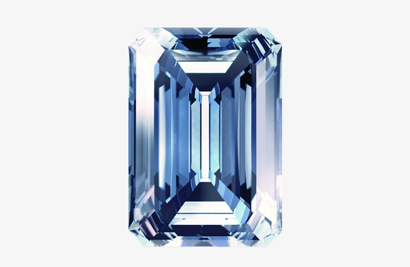 Le Ciel - Box, transparent png download