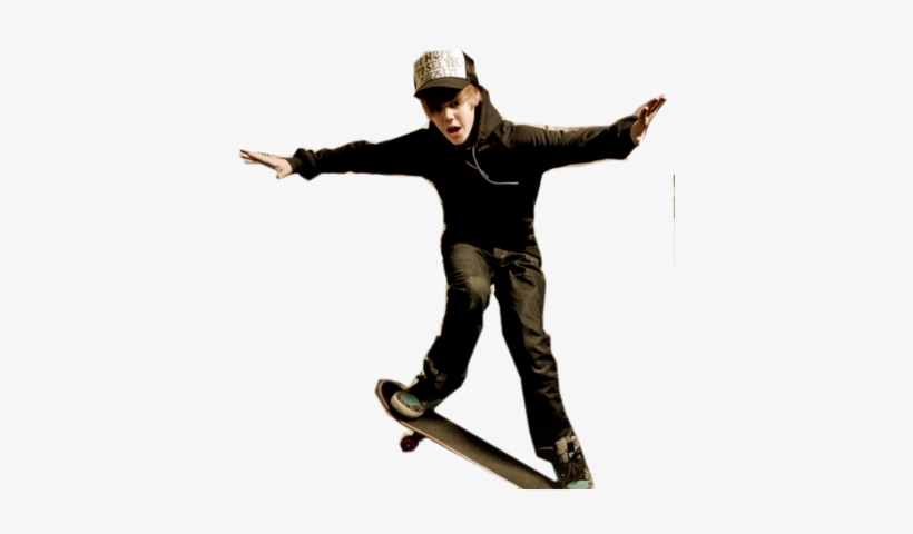 Justin Bieber Clipart Psd - Justin Bieber, transparent png download
