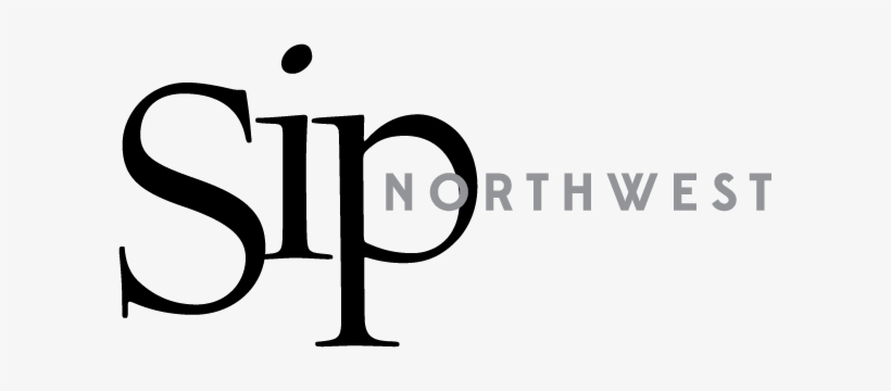 Eat Dinner In A Field With Field &amp - Sip Northwest, transparent png download