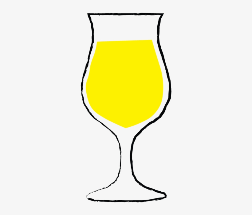 Srm1-01 - Portable Network Graphics, transparent png download