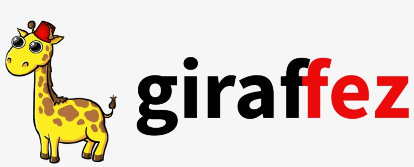 Https - //raw - Githubusercontent - - Grad Ireland Live, transparent png download