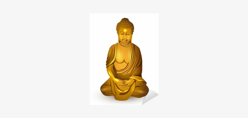 Go To Image - White Magic Five And Dime - Book, transparent png download