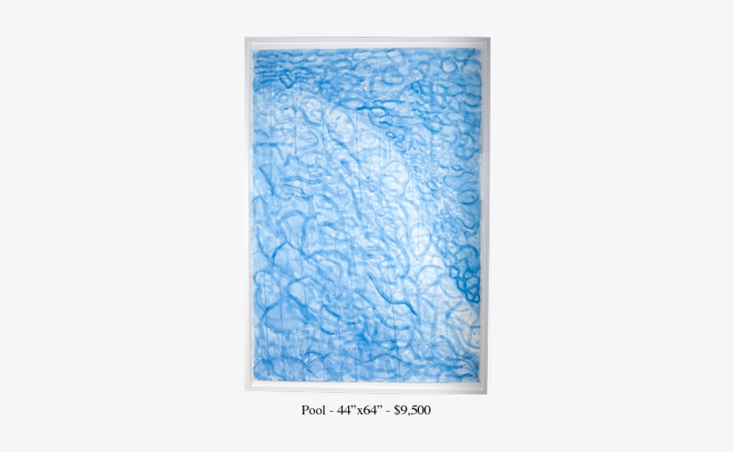 John Derian, transparent png download