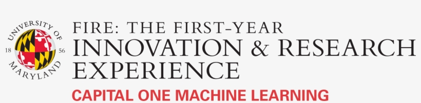 Machine Learning Is A Subdiscipline Of Computer Science - Pci Maryland Terrapins Tapestry Throw, transparent png download